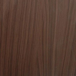 求裝飾材料網站