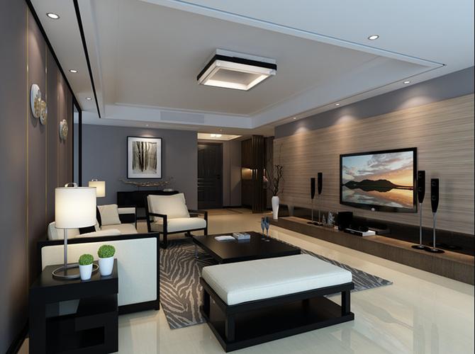 廠家直銷竹木纖維集成墻版及線條高質(zhì)量耐用裝飾材料墻板批發(fā)