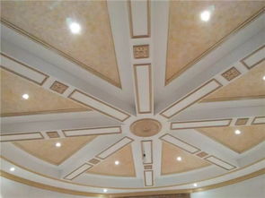 肌理漆 鎮江肌理漆涂料施工團隊