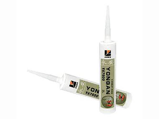 蘭州宏圖幕墻裝飾材料的產品展示|主營產品-書生商務網