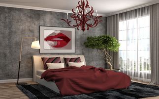 成都其它裝修裝飾