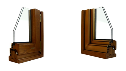 北京銅包木門窗 銅包木門窗價格北京廠家 銅包木門窗銷售價格 日佳柏萊圖片_高清圖_細節圖