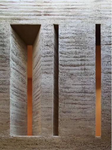 6種必看新型裝飾材料