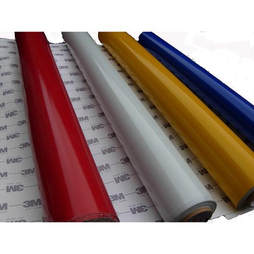 產品供應-廣州昱華裝飾材料