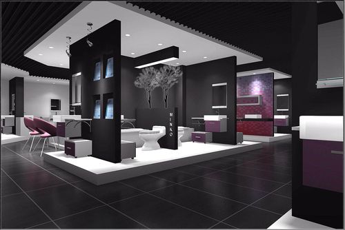 展廳設(shè)計(jì)工程 地產(chǎn)|家具|建材 房產(chǎn)行業(yè)展會(huì) 0/0 收藏 此圖片已經(jīng)是第