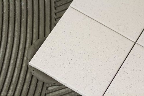 又到了裝修旺季,裝修材料選購及流程模糊不清,裝修小白看后收藏