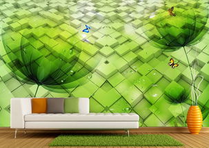 2018最新裝修環保材料