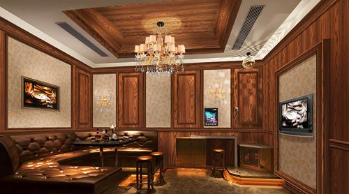 新鄉市美邦裝飾材料_天助網