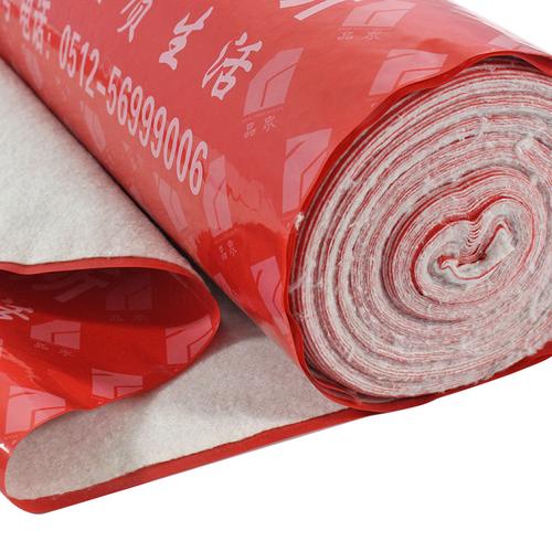 鰲頭鎮城鰲大道中560號首層佛山市巨佳裝飾材料進行實地考察