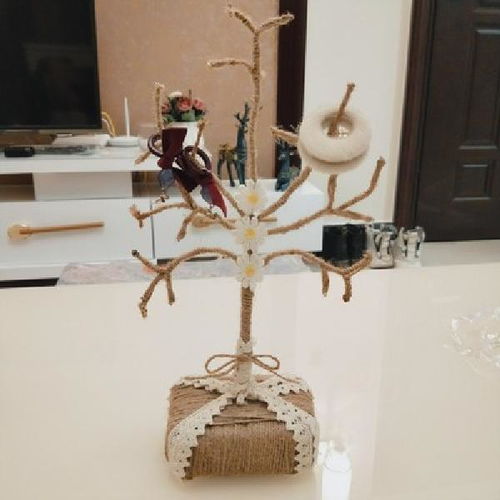 蕾絲花邊毛球花邊輔料幼兒園diy環境布置兒童創意diy手工裝飾材料