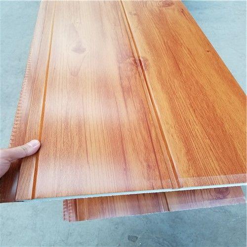 崗亭**板材 阻燃建筑材料】產品信息是由【濟南正堂保溫裝飾材料有限