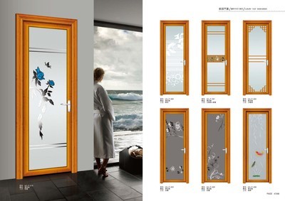 【廠價批發銷售鈦鎂鋁合金移門/推拉門/實木門同城免費測量安裝】價格,廠家,圖片,其他門,家家佳門窗-