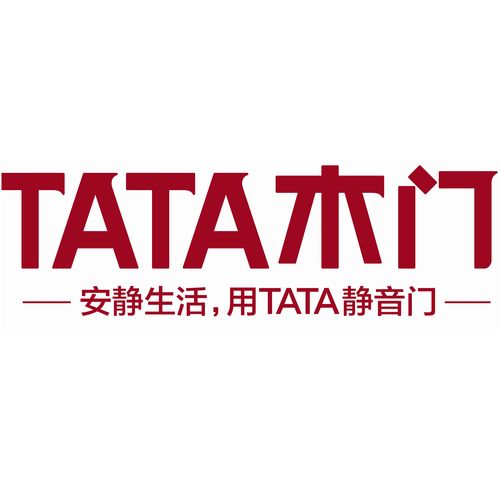 土巴兔家居建材_家居建材店鋪