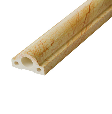 仿大理石線條工廠直供_裝飾材料_石材_大理石_產品庫_亞洲建材網