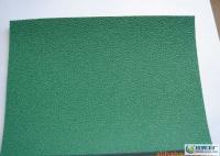 江陰市江麗裝飾材料有限公司廠家直銷優質高檔pvc塑膠運動地板[供應]_地板