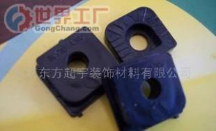 批發工程塑膠底座價格_批發工程塑膠底座廠家_