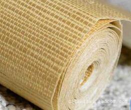 上海墻紙批發 浦東墻紙廠家電話圖片|上海墻紙批發 浦東墻紙廠家電話產品圖片由上海宏村建筑裝飾材料有限公司公司生產提供