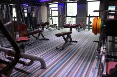 CIFF Shanghai 大牌提前看 | 聚焦城市生活,關注青少年發展