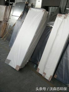 新時代,新裝修,新材料 環保裝飾材料越來越受歡迎 你怎么看