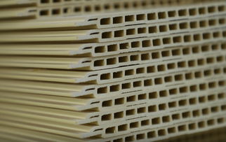 綠色環保0甲醛的裝修材料制造地就在河北魏縣