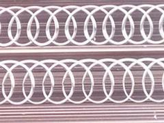 漳州鋁邊角的價格--【薦】質量好的鋁邊角_廠家直銷圖片|漳州鋁邊角的價格--【薦】質量好的鋁邊角_廠家直銷產品圖片由東亞裝飾材料有限公司公司生產提供