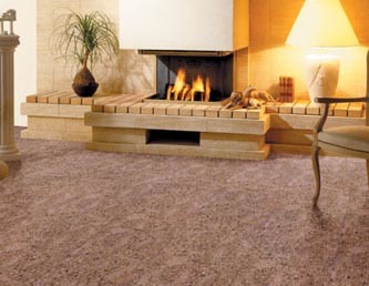 家裝地板舒適環保博高塑膠花色齊全性能優異-無錫博高裝飾材料有限公司提供家裝地板舒適環保博高塑膠花色齊全性能優異的相關介紹、產品、服務、圖片、價格辦公場所專用pvc地板、學校專用pvc地板、幼兒園專用pvc地板、醫院專用pvc地板、商場專用pvc地板、專賣店pvc地板、工廠專用pvc地板、體育場館專用pvc地板、運動休閑中心專用pvc地板、家居pvc地板