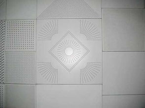 東莞市橋頭永嘉天花裝飾材料總匯聯系方式 電話 地址