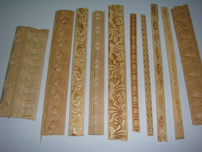 (D15-1)現貨供應15cm高雕刻實木沙發腳.各種家具腳實木腳 - (D15-1)現貨供應15cm高雕刻實木沙發腳.各種家具腳實木腳廠家 - (D15-1)現貨供應15cm高雕刻實木沙發腳.各種家具腳實木腳價格 - 臺州市路橋區富強裝飾材料商行