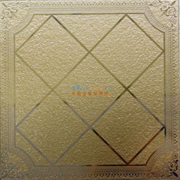 大慶集成吊頂 新品集成吊頂供銷 沈陽伊美帝豪裝飾材料有限公司