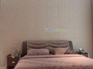 供應3D裝飾材料|立體裝飾材料_家居家具