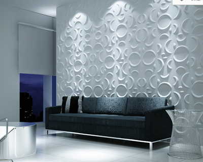 裝飾材料加做銷售要注意什么?