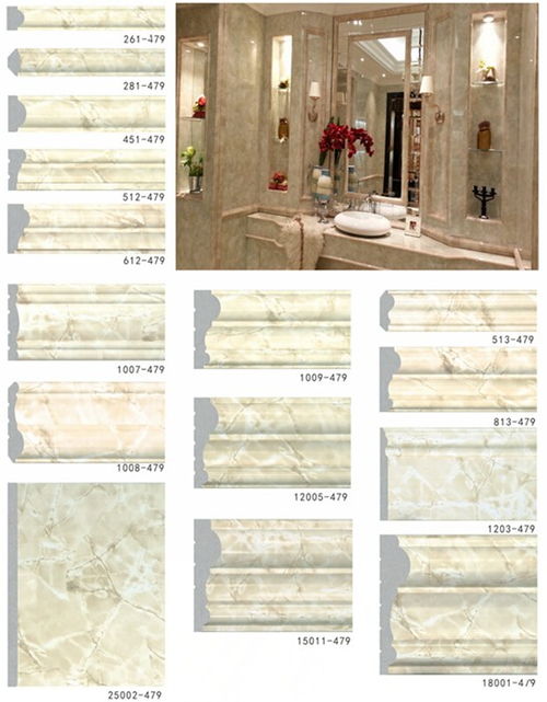 相框廠 雅潭松裝飾材料 在線咨詢 重慶相框高清圖片 高清大圖