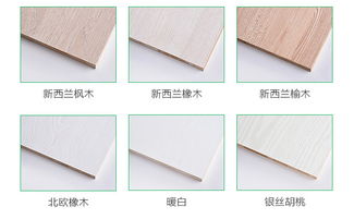 裝修免漆板代理 湖南智閣新材料科技 江西裝修免漆板