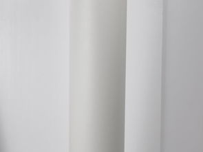 泉州 廚房用品 價格 十大品牌 圖片 建材報價 房天下裝修家居網