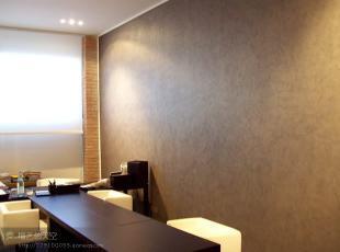 墻面裝飾領域的蘋果-環保的墻面裝飾材料_建筑建材_世界工廠網中國產品信息庫