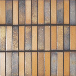 隨園陶瓷---窯變.藝術.個性.馬賽克.仿古磚.手工磚-建材企業會員-室內設計選材,建材,建材產品,家居產品,裝修,裝修材料,裝飾材料