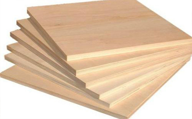 生態板要是不合格,有什么危害?