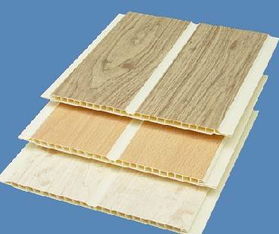 山東平原縣開展裝飾裝修材料專項檢查