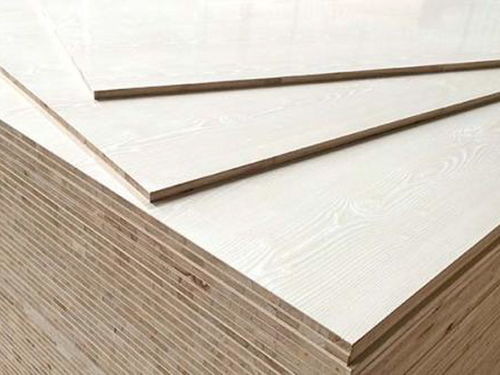 家具板批發 家具板 零點建材 查看