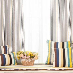 濟南裝修材料哪里最全