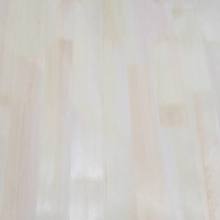  沈陽市于洪區圣吉裝飾材料加工廠 主營 木皮 木皮 指接木皮