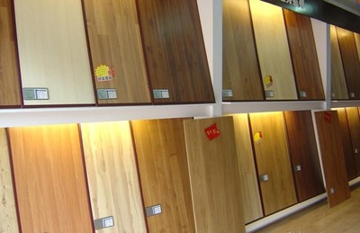 裝修材料費_裝潢材料不花冤枉錢_裝修材料費包含哪些_住范兒