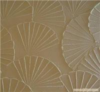 找溫州宜居裝飾材料的別墅裝修材料價格、圖片、詳情,上一比多_一比多產品庫