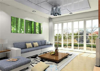 【麗水奢派多彩竹木纖維集成墻面 集成墻面哪里有】麗水奢派多彩竹木纖維集成墻面 集成墻面哪里有批發價格,廠家,圖片,江陰鼎鴻環保裝飾材料 -