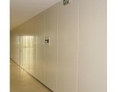 隴南彩鋼板廠家_[供應]蘭州熱銷彩鋼板圖片|隴南彩鋼板廠家_[供應]蘭州熱銷彩鋼板產品圖片由蘭州澳迪雅裝飾材料公司生產提供-