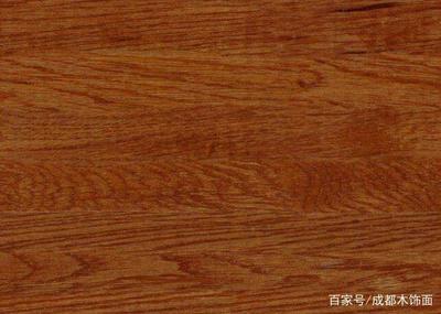 暑假倒計時,怎樣看待成都木飾面廠家