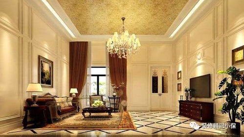 怎樣購買裝修材料,你知道嗎