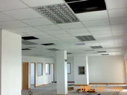 供應阿母司壯礦棉板吊頂 賽亞牌礦棉板