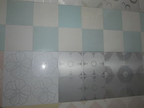 平原立強裝飾材料總匯