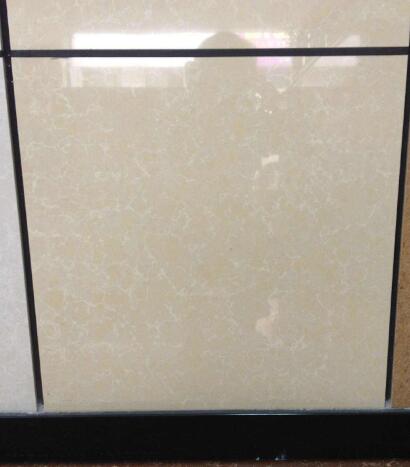 瑞馬名門,交房在即逛逛裝修材料市場